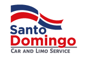 Santo Domingo Car Service